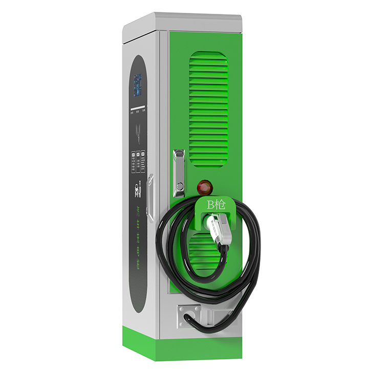 DC Fast Charging Stations for  - Fast Ev Charger ulasan dan harga