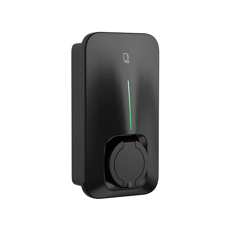 32A Electric Vehicle Charging  - Wallbox Ev ulasan dan harga