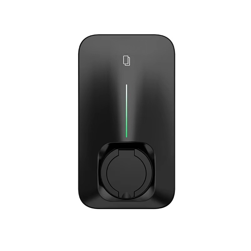 32A Electric Vehicle Charging  - Wallbox Ev ulasan dan harga