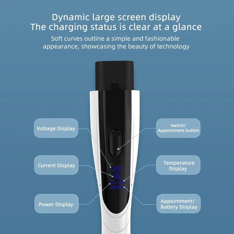 NEW 3.5KW 16A GB/T20234 EV Por - Ev Charger Adapter ulasan dan harga
