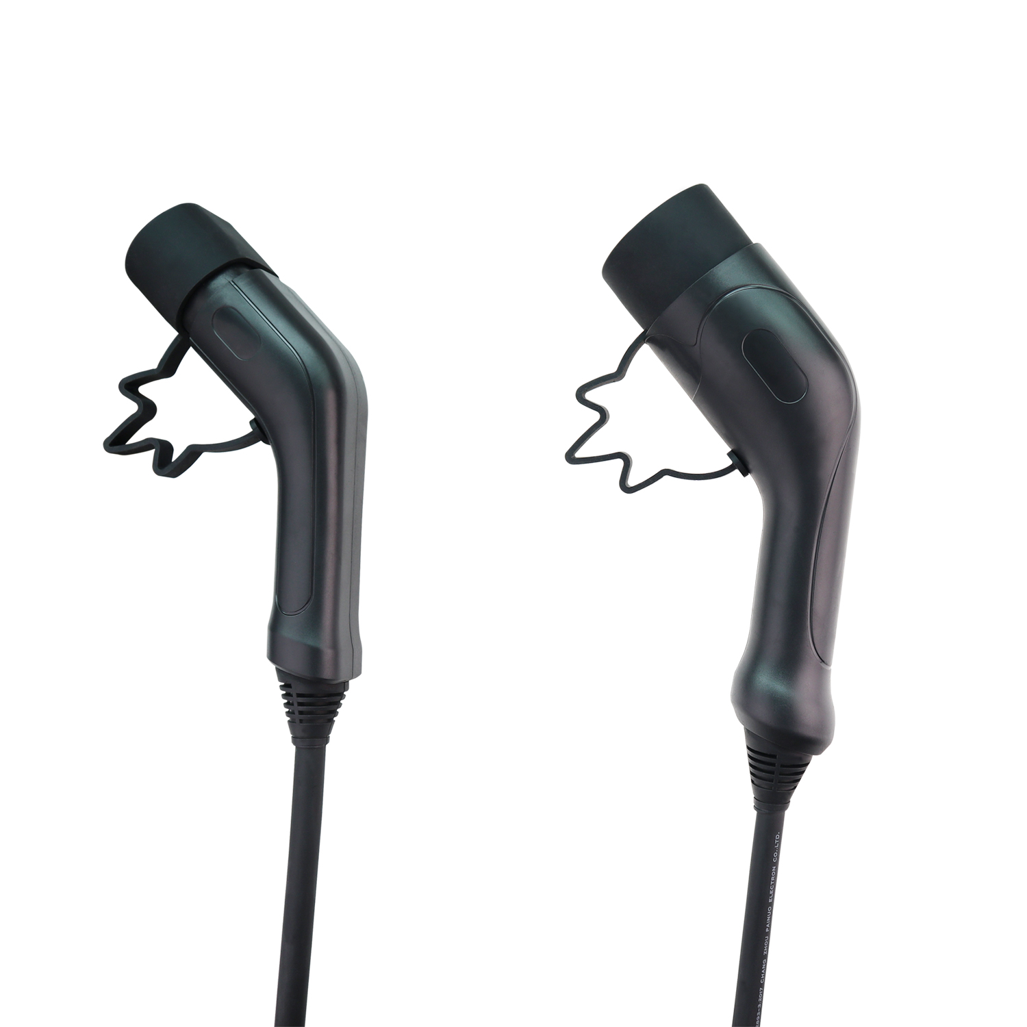 Type 2 To Type 2 16A 32A 5m Po - Type 2 Charger ulasan dan harga